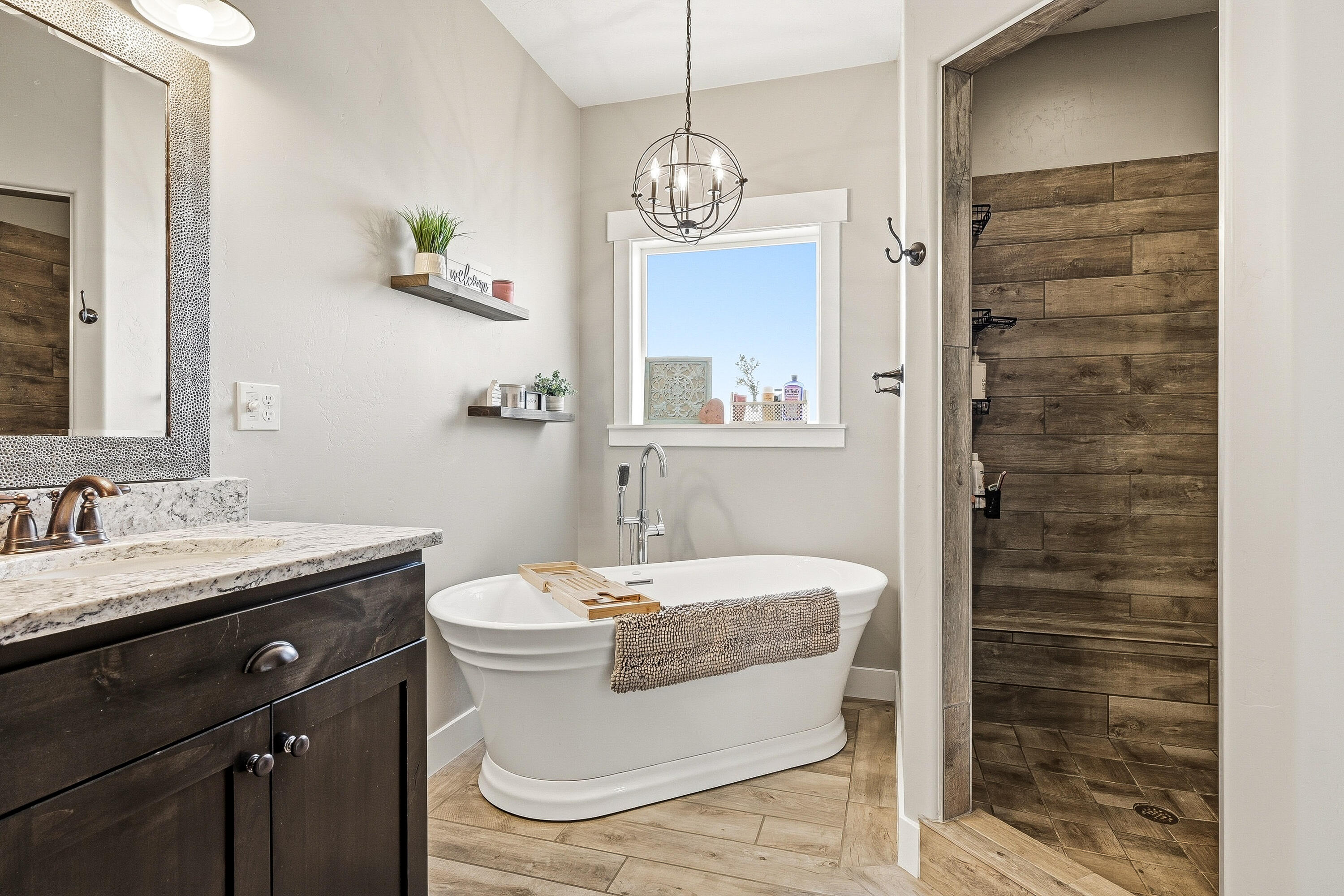 NOT AVAILABLE - Residential