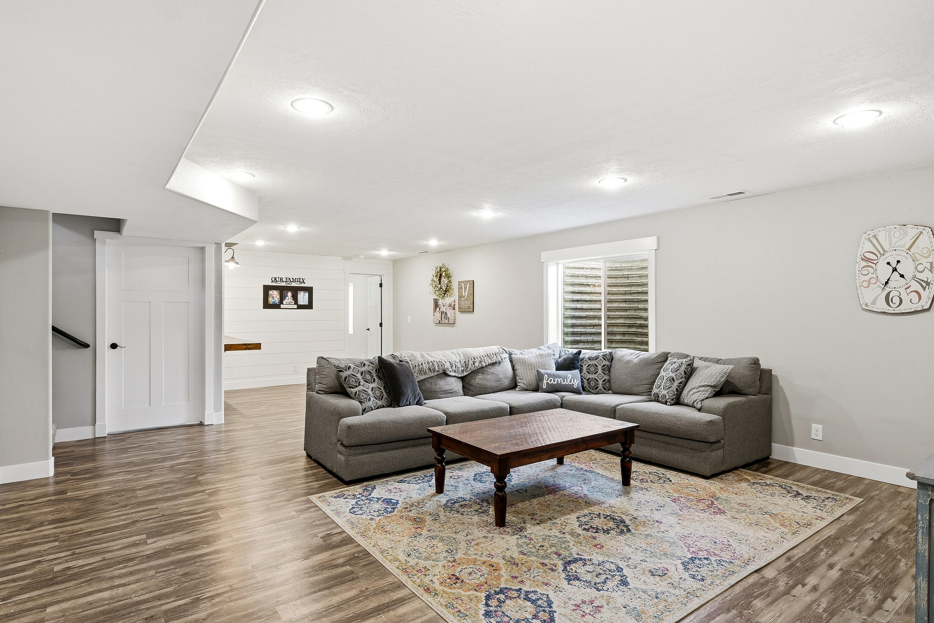 NOT AVAILABLE - Residential