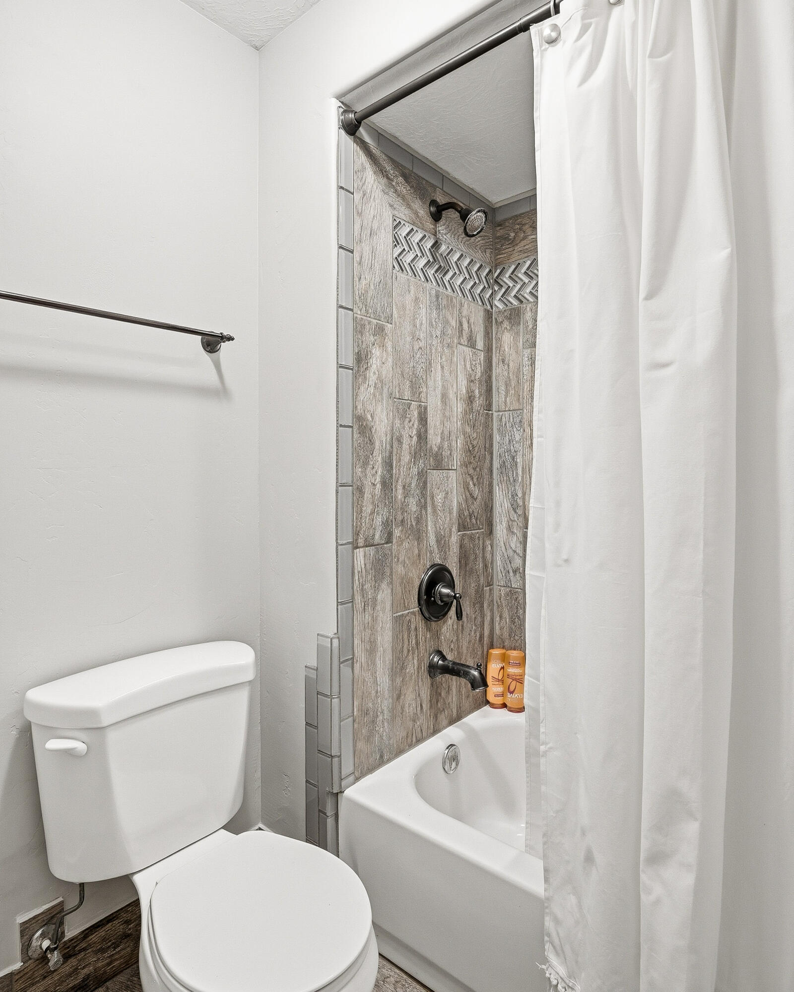 NOT AVAILABLE - Residential