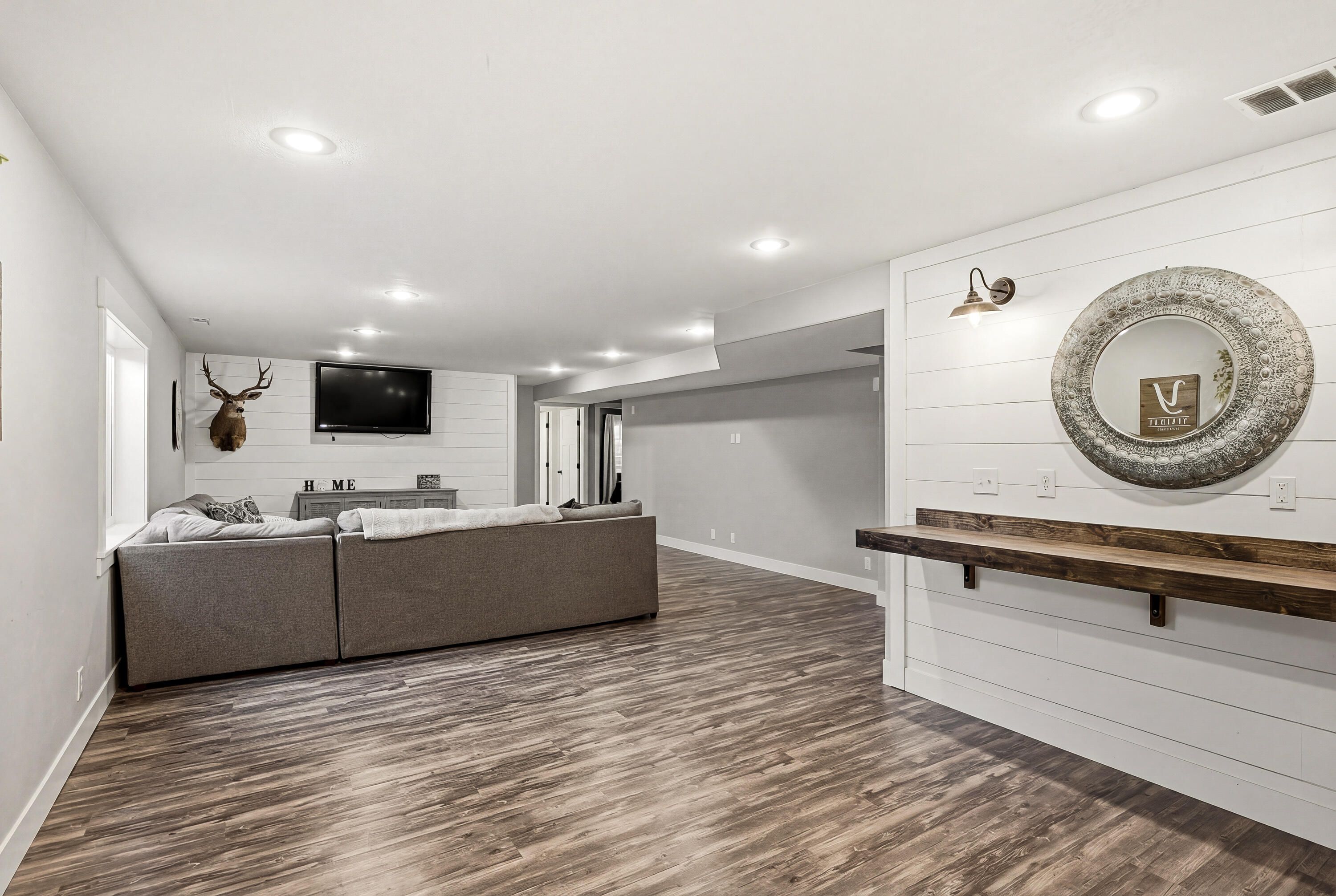 NOT AVAILABLE - Residential