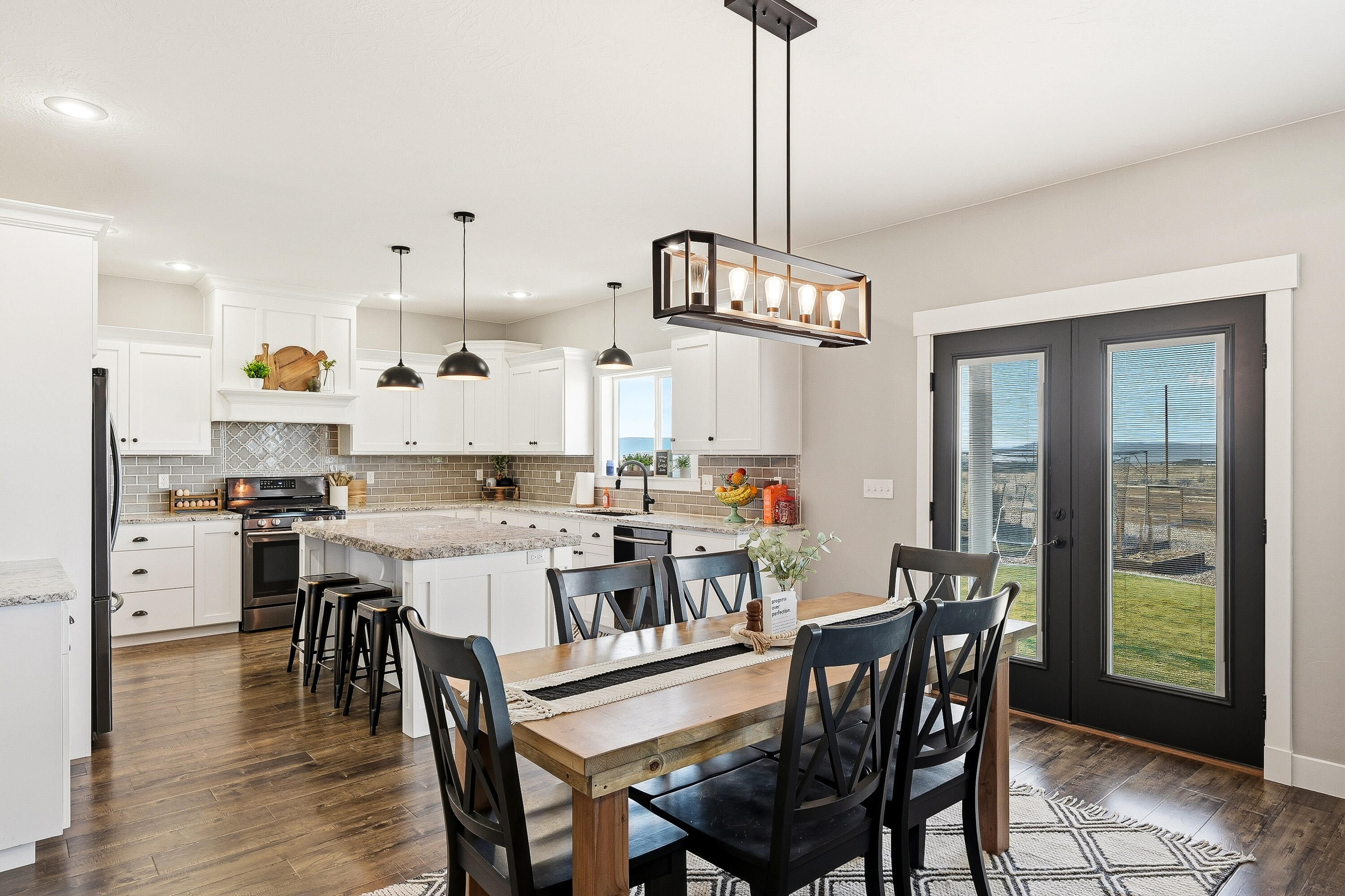 NOT AVAILABLE - Residential