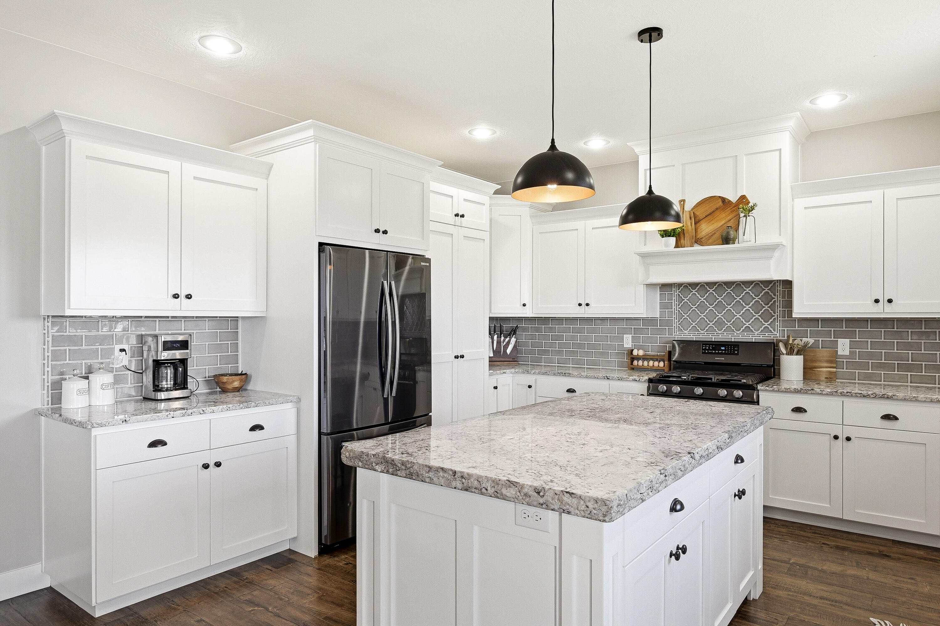 NOT AVAILABLE - Residential