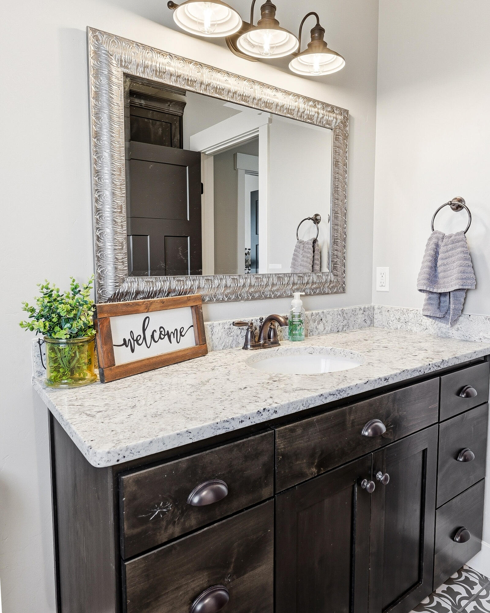 NOT AVAILABLE - Residential