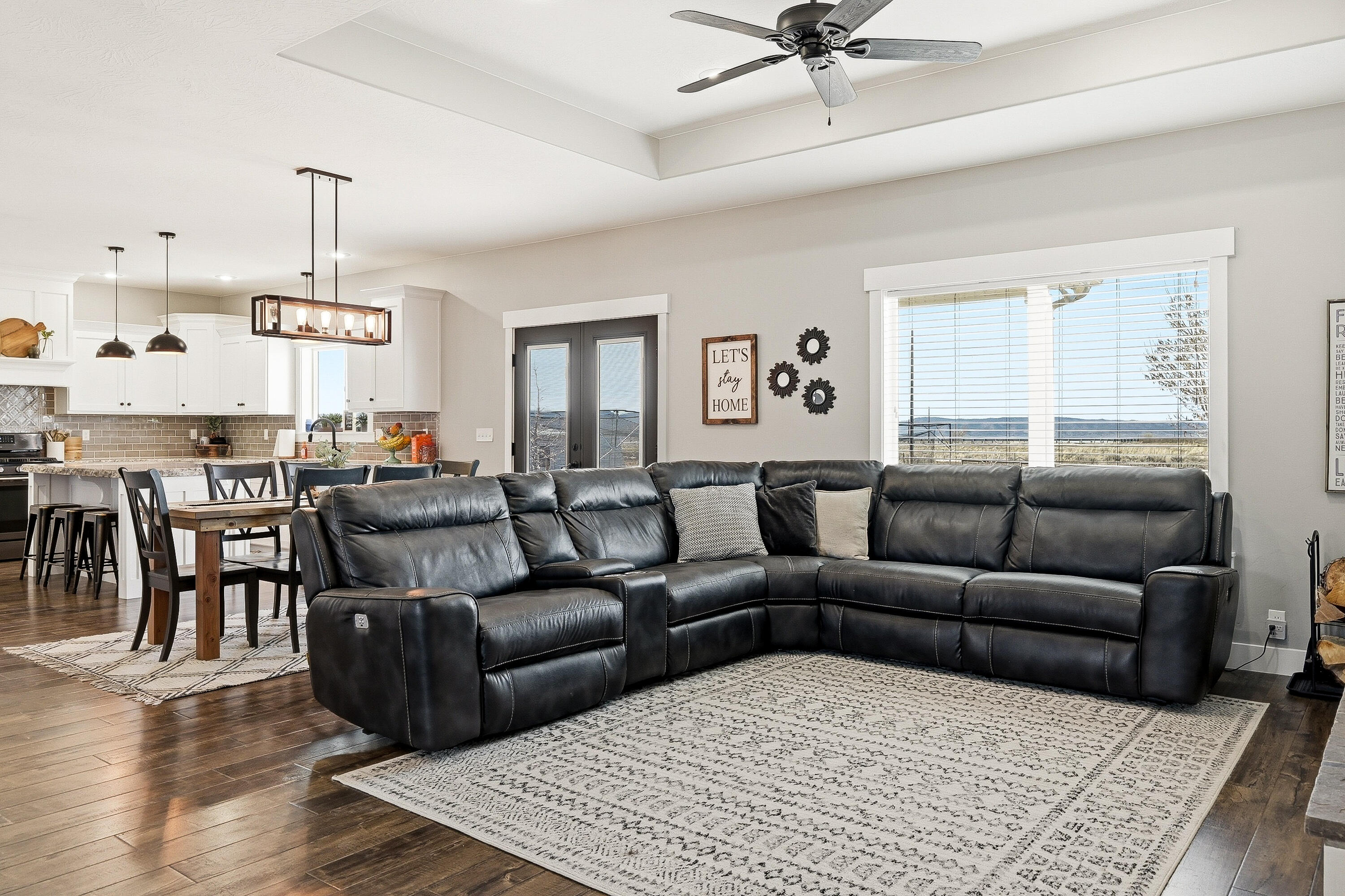 NOT AVAILABLE - Residential