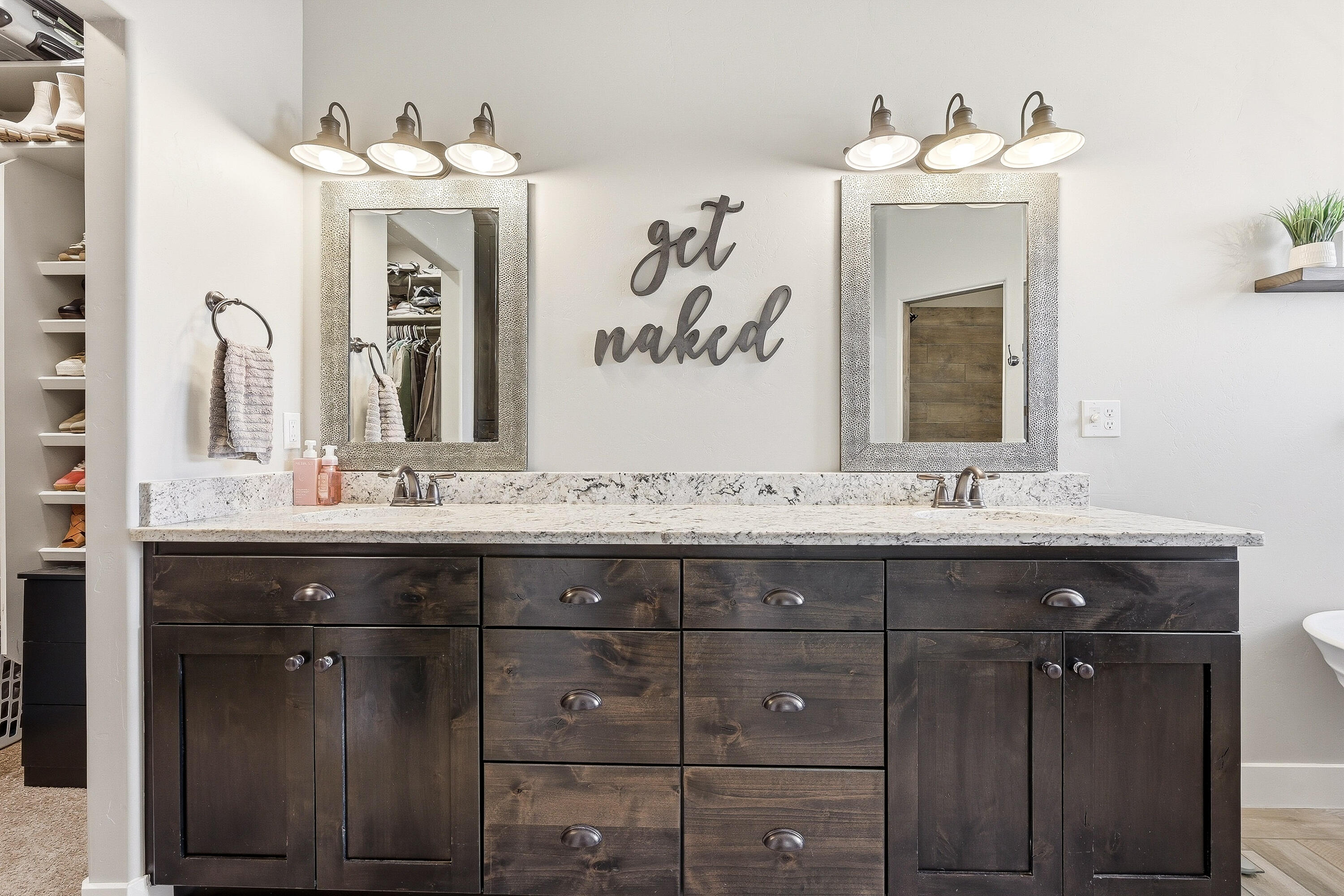 NOT AVAILABLE - Residential