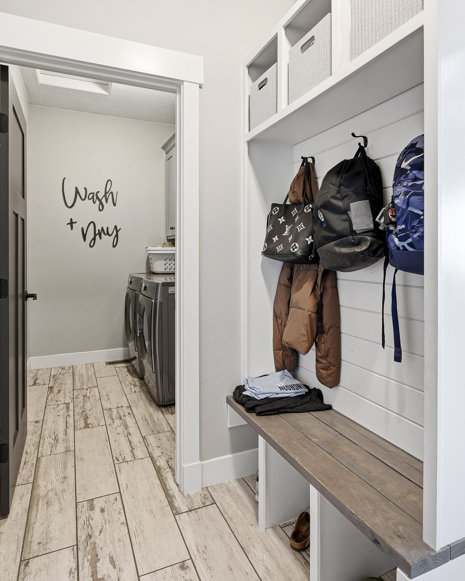 NOT AVAILABLE - Residential