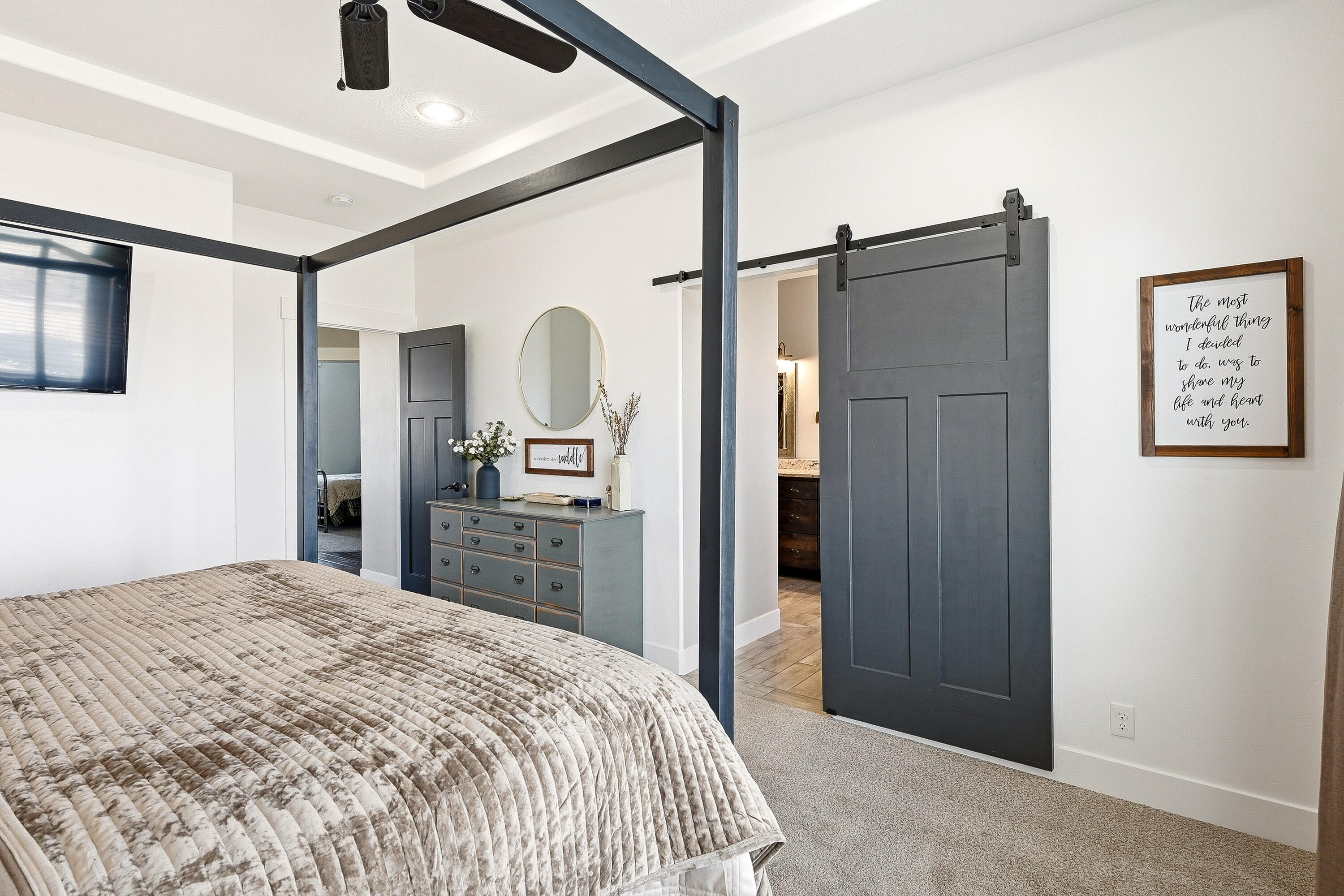 NOT AVAILABLE - Residential