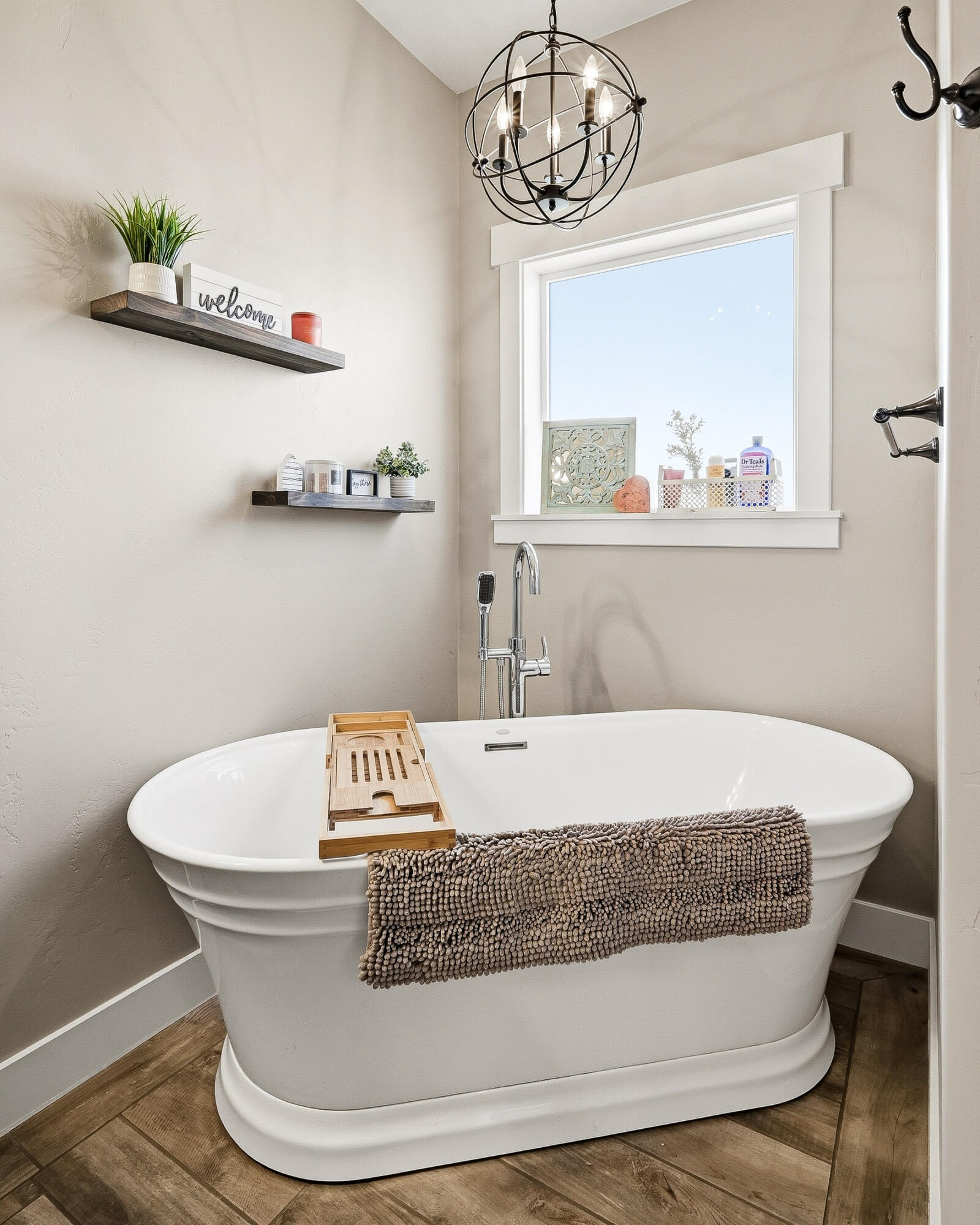 NOT AVAILABLE - Residential