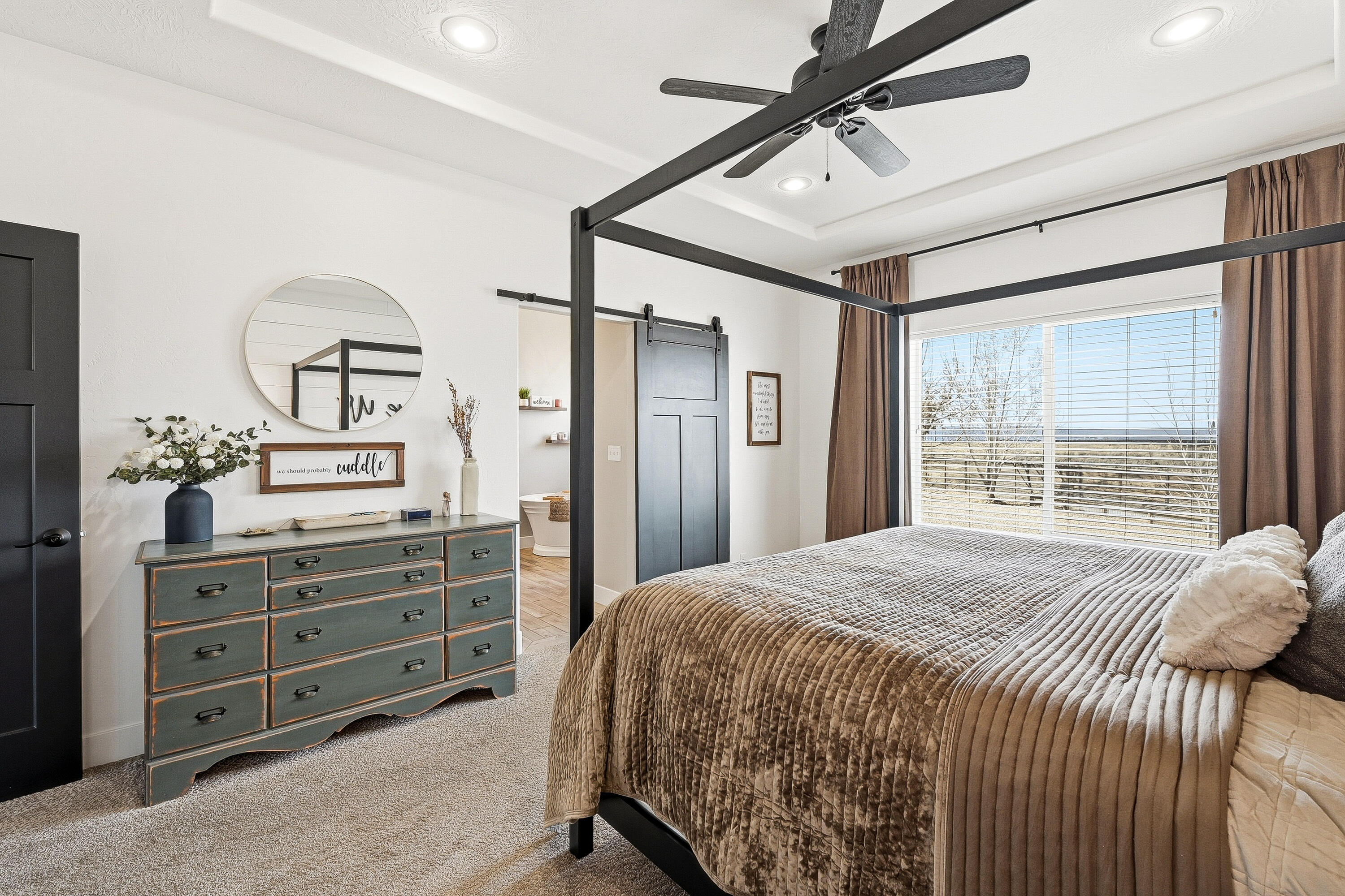 NOT AVAILABLE - Residential