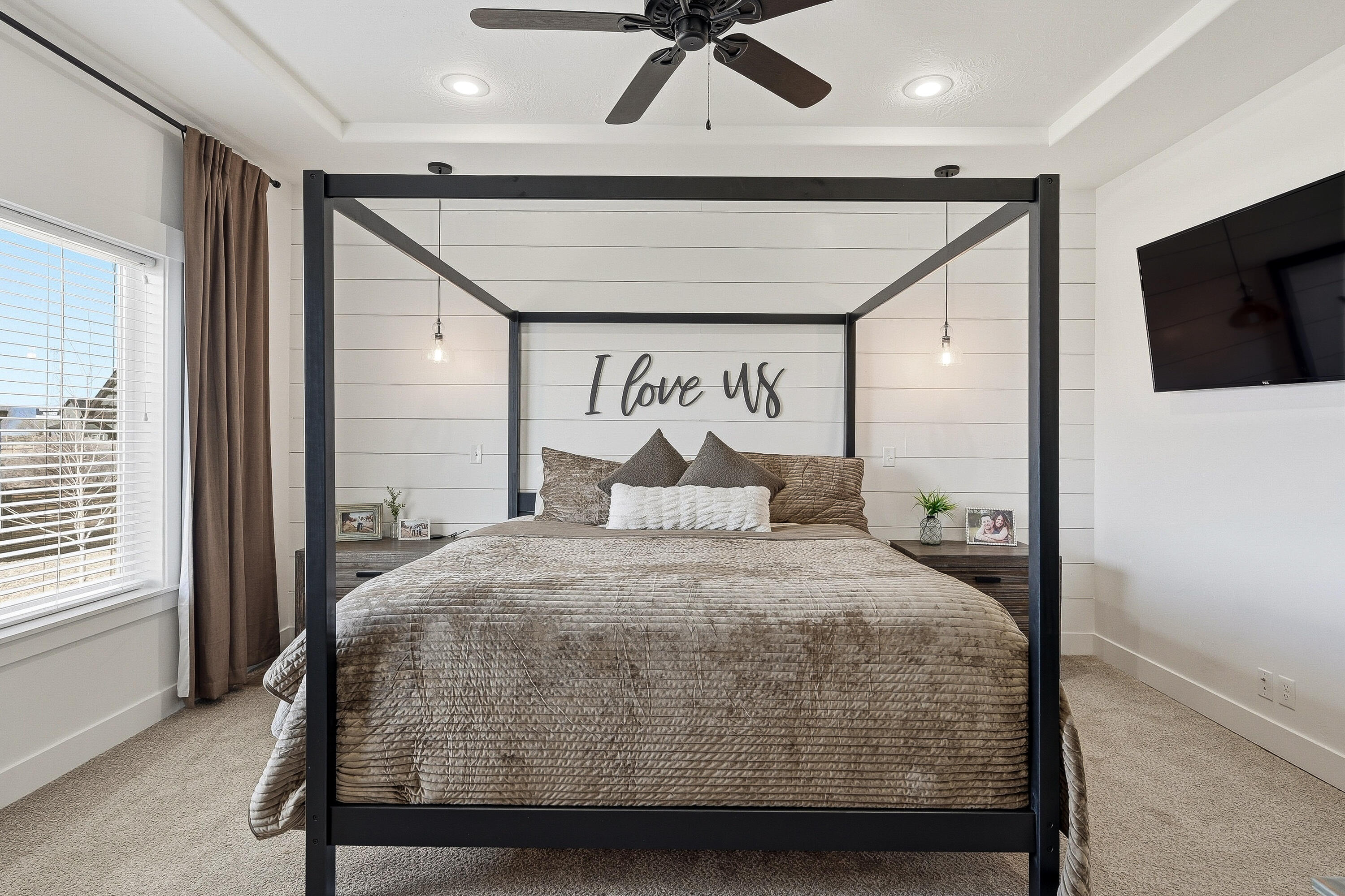 NOT AVAILABLE - Residential