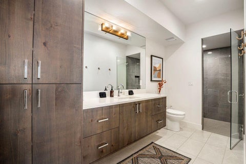 Tiny photo for 1491 W Shinnecock DR, Saint George, UT 84770 (MLS # 26-276816)