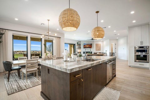 Tiny photo for 1491 W Shinnecock DR, Saint George, UT 84770 (MLS # 26-276816)