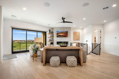 Tiny photo for 1491 W Shinnecock DR, Saint George, UT 84770 (MLS # 26-276816)