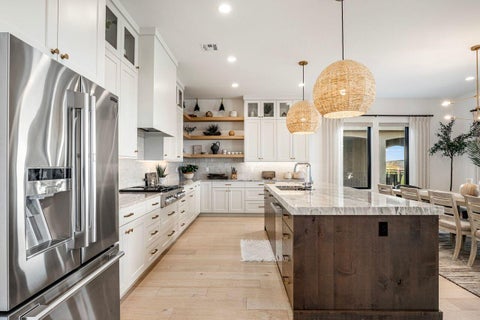 Tiny photo for 1491 W Shinnecock DR, Saint George, UT 84770 (MLS # 26-276816)
