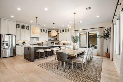 Tiny photo for 1491 W Shinnecock DR, Saint George, UT 84770 (MLS # 26-276816)