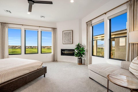 Tiny photo for 1491 W Shinnecock DR, Saint George, UT 84770 (MLS # 26-276816)