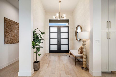 Tiny photo for 1491 W Shinnecock DR, Saint George, UT 84770 (MLS # 26-276816)