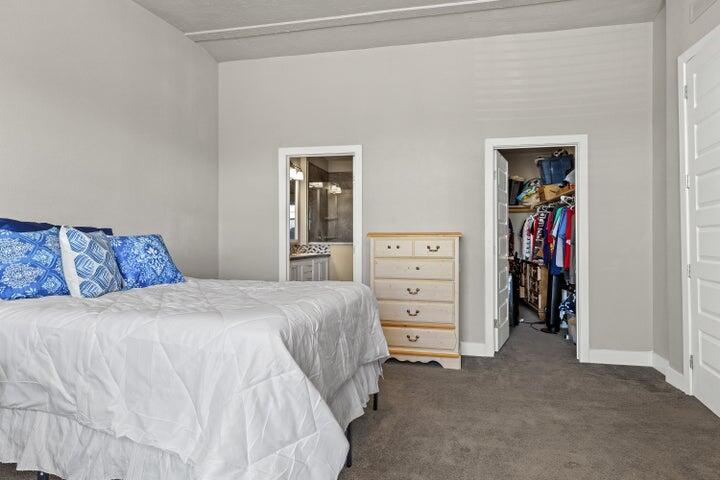 NOT AVAILABLE - Residential