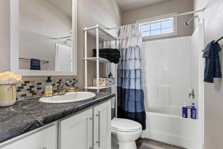 NOT AVAILABLE - Residential