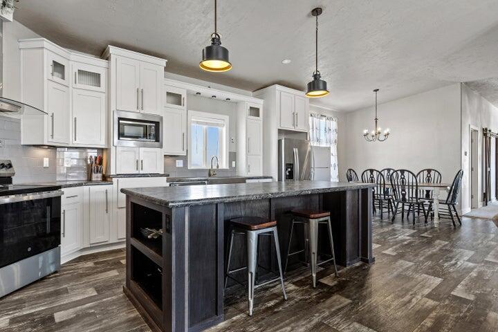 NOT AVAILABLE - Residential