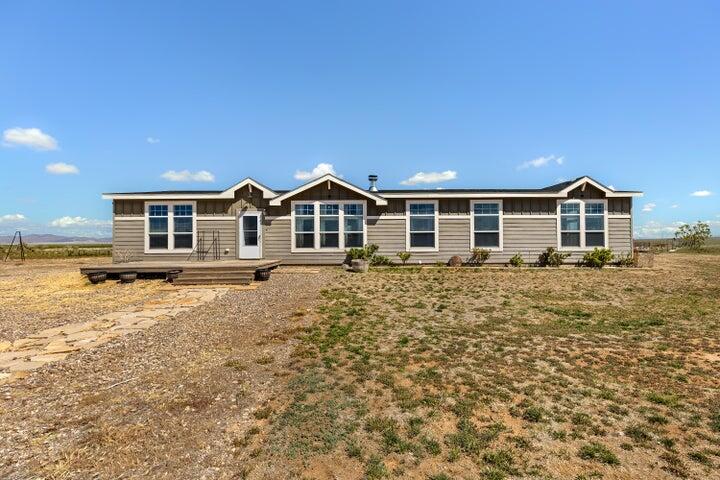 NOT AVAILABLE - Residential