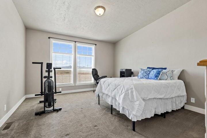 NOT AVAILABLE - Residential
