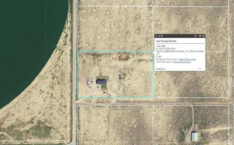 NOT AVAILABLE - Residential