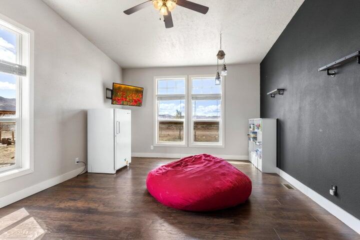 NOT AVAILABLE - Residential