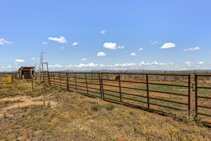 NOT AVAILABLE - Residential