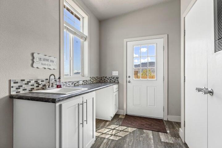 NOT AVAILABLE - Residential