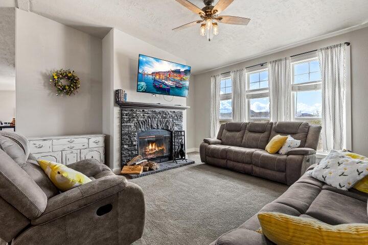 NOT AVAILABLE - Residential