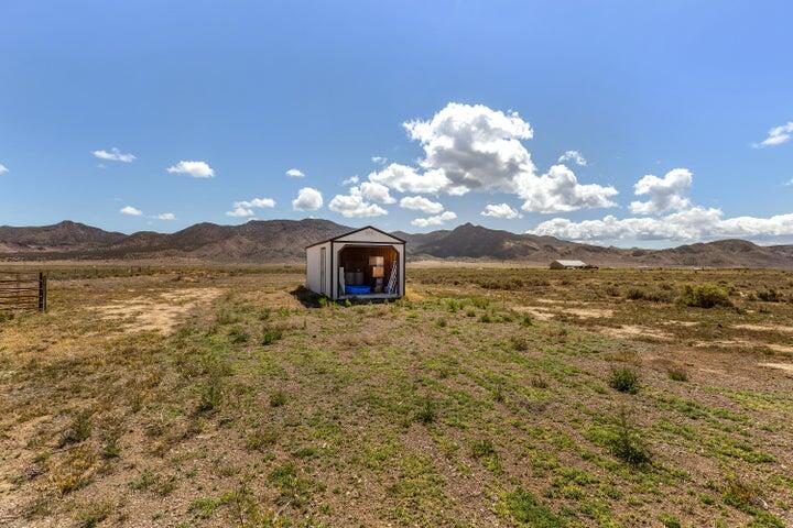 NOT AVAILABLE - Residential