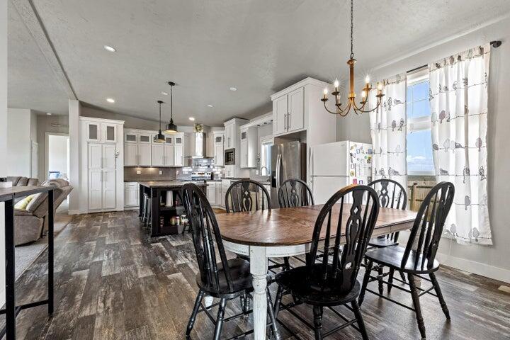 NOT AVAILABLE - Residential