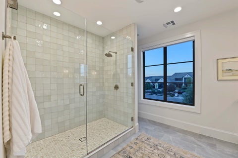 Tiny photo for 2638 E 1170 S, Saint George, UT 84790 (MLS # 26-276911)