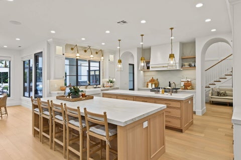 Tiny photo for 2638 E 1170 S, Saint George, UT 84790 (MLS # 26-276911)