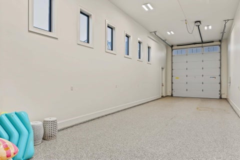 Tiny photo for 2638 E 1170 S, Saint George, UT 84790 (MLS # 26-276911)