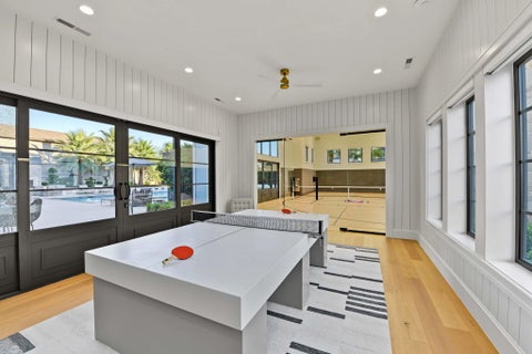 Tiny photo for 2638 E 1170 S, Saint George, UT 84790 (MLS # 26-276911)