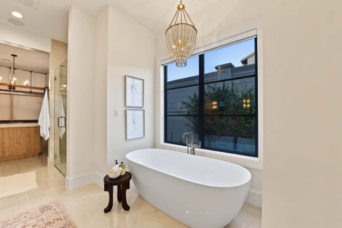 Tiny photo for 2638 E 1170 S, Saint George, UT 84790 (MLS # 26-276911)