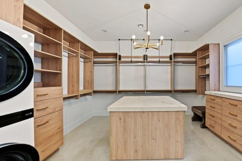 Tiny photo for 2638 E 1170 S, Saint George, UT 84790 (MLS # 26-276911)