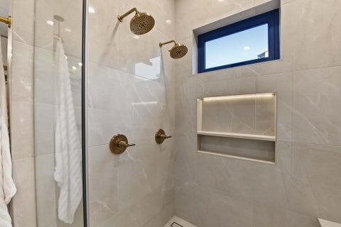 Tiny photo for 2638 E 1170 S, Saint George, UT 84790 (MLS # 26-276911)