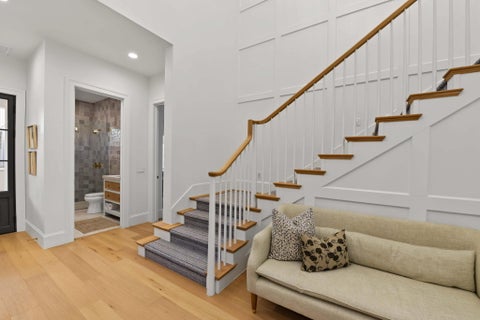 Tiny photo for 2638 E 1170 S, Saint George, UT 84790 (MLS # 26-276911)