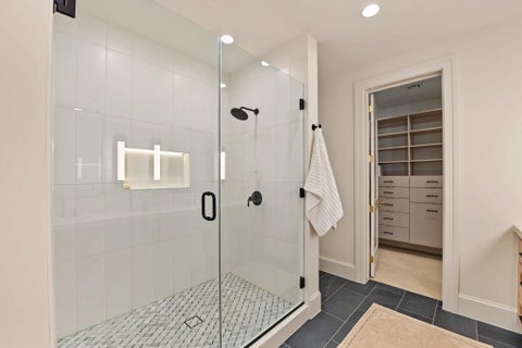 Tiny photo for 2638 E 1170 S, Saint George, UT 84790 (MLS # 26-276911)