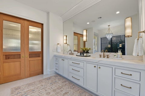 Tiny photo for 2638 E 1170 S, Saint George, UT 84790 (MLS # 26-276911)
