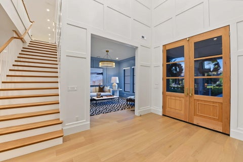 Tiny photo for 2638 E 1170 S, Saint George, UT 84790 (MLS # 26-276911)