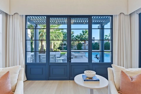 Tiny photo for 2638 E 1170 S, Saint George, UT 84790 (MLS # 26-276911)