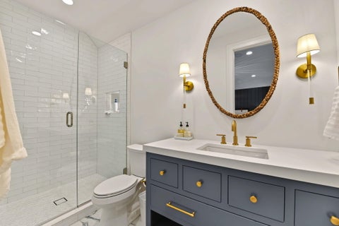 Tiny photo for 2638 E 1170 S, Saint George, UT 84790 (MLS # 26-276911)