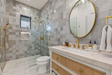 Tiny photo for 2638 E 1170 S, Saint George, UT 84790 (MLS # 26-276911)