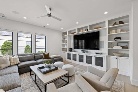 Tiny photo for 2638 E 1170 S, Saint George, UT 84790 (MLS # 26-276911)