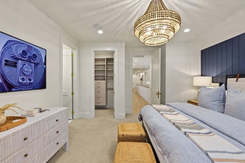 Tiny photo for 2638 E 1170 S, Saint George, UT 84790 (MLS # 26-276911)