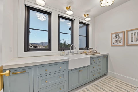 Tiny photo for 2638 E 1170 S, Saint George, UT 84790 (MLS # 26-276911)
